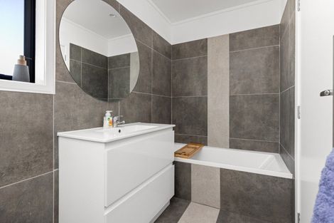 Photo of property in 22 Tenth Avenue, Tauranga, 3110