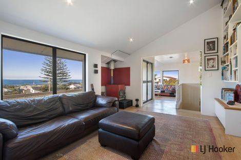 Photo of property in 196 Seaforth Road, Waihi Beach, 3611