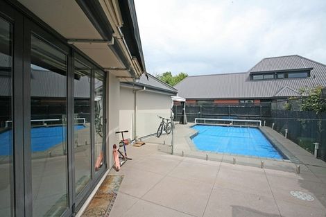 Photo of property in 183 Withells Road, Avonhead, Christchurch, 8042