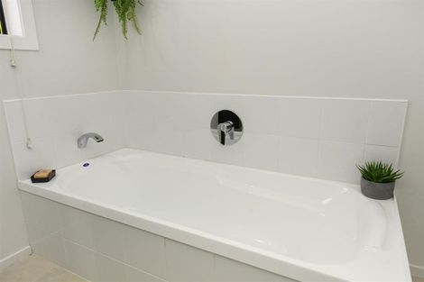 Photo of property in 20a Pukepapa Road, Marton, 4710