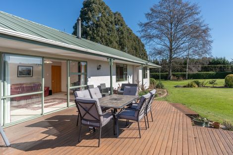 Photo of property in 115 Dukes Road South, Mosgiel, 9092