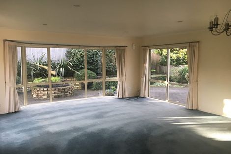 Photo of property in 6/17 Pope Terrace, Leamington, Cambridge, 3432