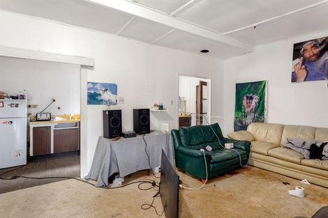 Photo of property in 39a James Street, Whakatane, 3120