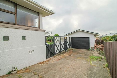 Photo of property in 159 Barrow Street, Bluff, 9814