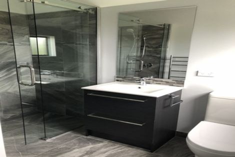 Photo of property in 1/18 Kilmarnock Street, Riccarton, Christchurch, 8011