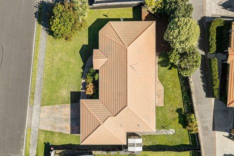 Photo of property in 3 Webb Place, Papamoa Beach, Papamoa, 3118