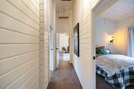 Photo of property in 4a Fox's Terrace, Arrowtown, 9302