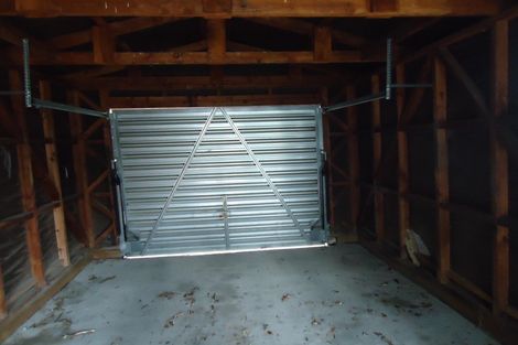 Photo of property in 18 Point Bush Road, Waimate, 7924