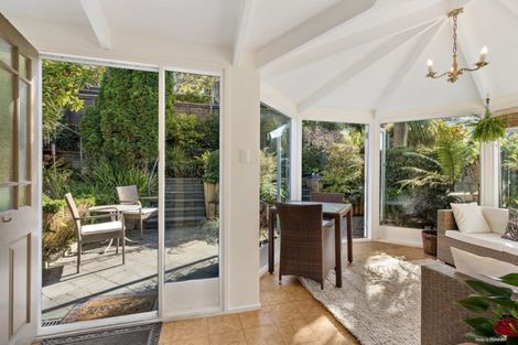 Photo of property in 20 Barton Terrace, Thorndon, Wellington, 6011