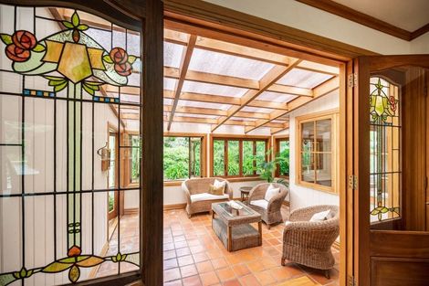 Photo of property in 611 Horseshoe Bush Road, Waitoki, Albany, 0794