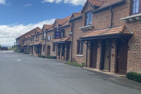 Photo of property in 35/24 Quiet Woman Way, Monaco, Nelson, 7011