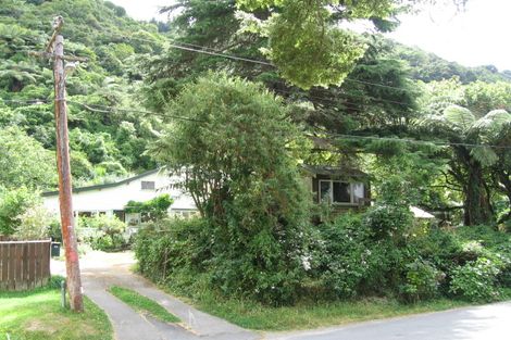 Photo of property in 14 Bridge Road, Birchville, Upper Hutt, 5018