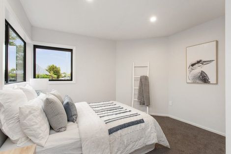 Photo of property in 16 Brookford Place, Westmorland, Christchurch, 8025