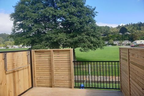 Photo of property in 14/240 Stokes Valley Road, Stokes Valley, Lower Hutt, 5019