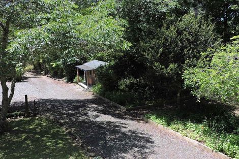 Photo of property in 470 Tapu Coroglen Road, Tapu, Thames, 3575