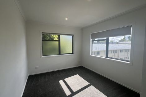 Photo of property in 1/161 Nixon Street, Hamilton East, Hamilton, 3216