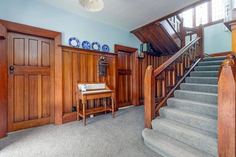 Photo of property in 25 Nixons Road, Fairlie, 7987