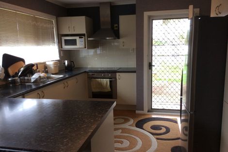 Photo of property in 1/52a Wintere Road, Papatoetoe, Auckland, 2025