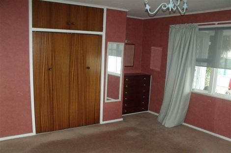 Photo of property in 1/151 Te Mata Road, Havelock North, 4130