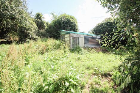 Photo of property in 19 Duke Street, Ngapara, Oamaru, 9494