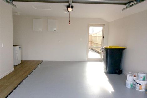 Photo of property in 3 Tangy Loch Lane, Broomfield, Christchurch, 8042