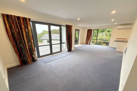 Photo of property in 15 Gwynfa Avenue, Cashmere, Christchurch, 8022