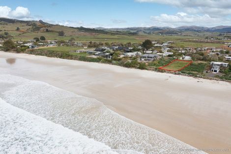 Photo of property in 5 Sulisker Street, Karitane, Waikouaiti, 9471