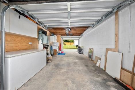 Photo of property in 66 Pohutukawa Drive, Tokoroa, 3420