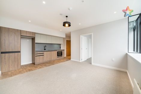 Photo of property in Unit 105, Level 1, 105/14 Laings Road, Hutt Central, Lower Hutt, 5010