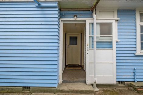 Photo of property in 15 Carr Street, Methven, 7730