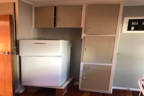 Photo of property in 4/53 Dominion Street, Takapuna, Auckland, 0622