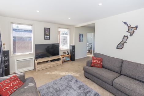 Photo of property in 28 Crosby Street, Mairehau, Christchurch, 8013
