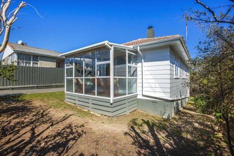 Photo of property in 375 Warspite Avenue, Waitangirua, Porirua, 5024