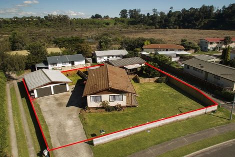 Photo of property in 154 Windermere Drive, Poike, Tauranga, 3112