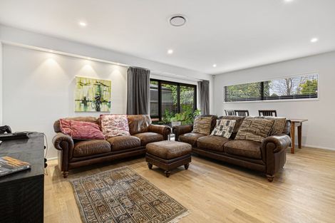 Photo of property in 5/20 Rhodes Street, Merivale, Christchurch, 8014