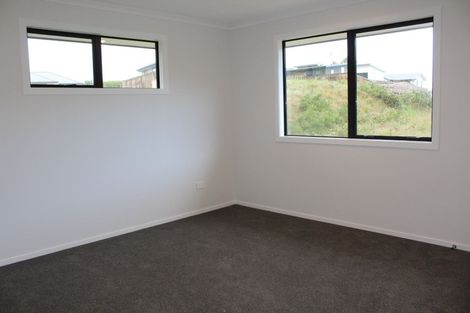 Photo of property in 5 Westgate, Corstorphine, Dunedin, 9012