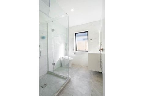 Photo of property in 3 Silver Beech Street, Takanini, 2110