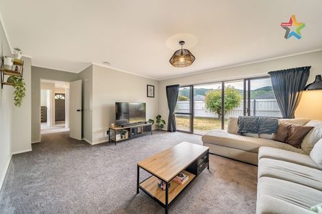 Photo of property in 1/286 Fergusson Drive, Heretaunga, Upper Hutt, 5018