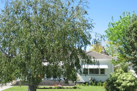 Photo of property in 58 Graham Road, Inner Kaiti, Gisborne, 4010