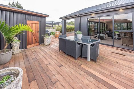 Photo of property in 15 Sandcroft Drive, Westmere, Wanganui, 4501