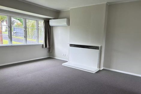 Photo of property in 107 Atkin Avenue, Mission Bay, Auckland, 1071