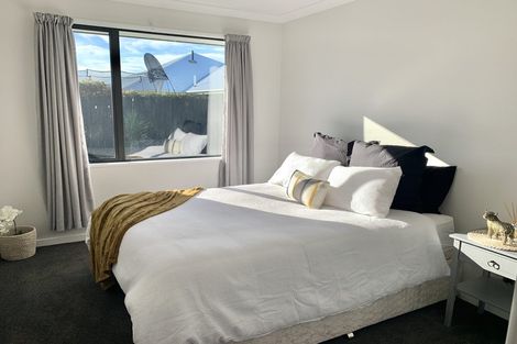 Photo of property in 50 Te Korari Street, Marshland, Christchurch, 8083