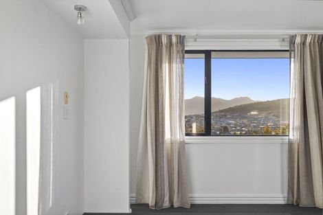 Photo of property in 49 Totara Terrace, Wanaka, 9305