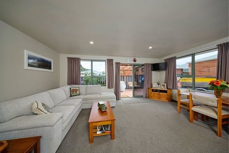 Photo of property in 93b Torquay Street, Kaikoura, 7300