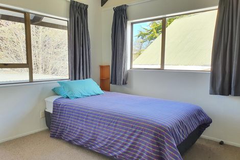 Photo of property in 41 Murray Place, Lake Tekapo, 7999