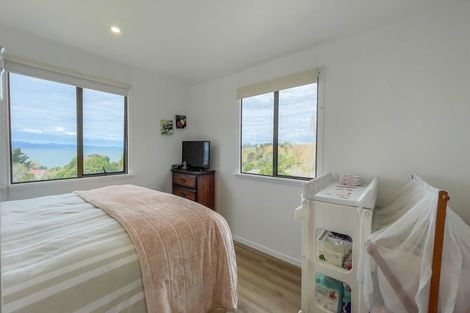 Photo of property in 1801a East Coast Road, Whakatiwai, Pokeno, 2473