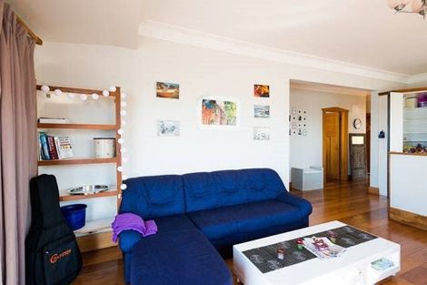 Photo of property in 57 View Road, Houghton Bay, Wellington, 6023