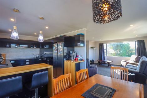 Photo of property in 61 Murchison Drive, Gleniti, Timaru, 7910