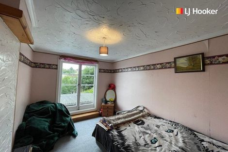 Photo of property in 10 Dalry Street, Mornington, Dunedin, 9011