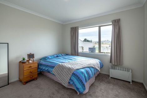 Photo of property in 498 Park Road, Parkvale, Carterton, 5792